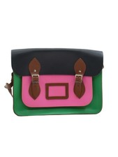 The Cambridge Satchel Company