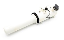 SIEMENS Sirona M1 Desinfektionstank Desinfektionsmitteltank Dentosept Impfblock