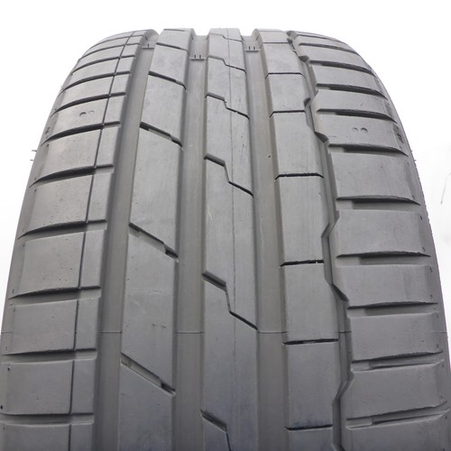 235 hankook - 35, 235/35