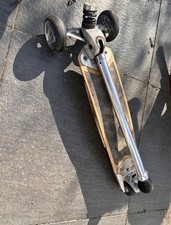 K2 Kickboard 90er Original –