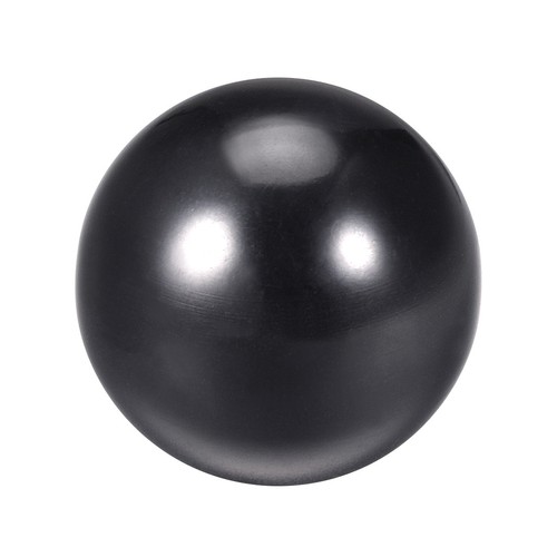 Duroplast kugelknopf m16 - kugelknopf,