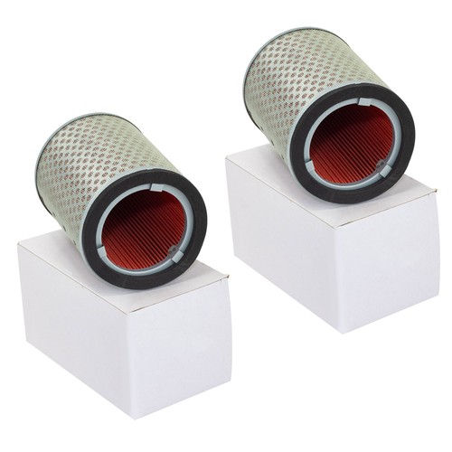 Luftfilter luft filter - luftfilter,
