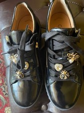 Gabor damen plateau sneaker - gabor,