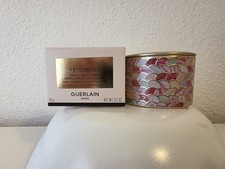 guerlain meteorites 01 pearly