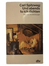 Gedichte Zeichnungen von Carl