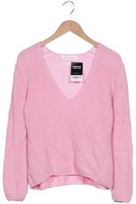 Joseph Janard Pullover Damen