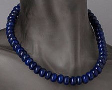 Schmuck Collier Silber 925