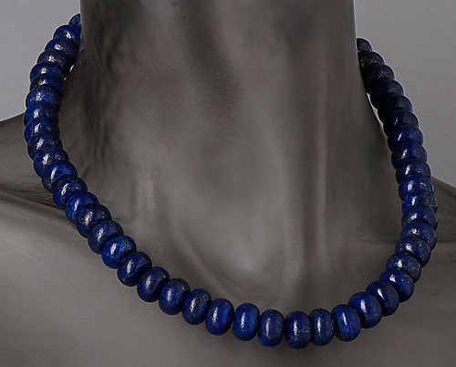 Schmuck collier silber 925 - silber,