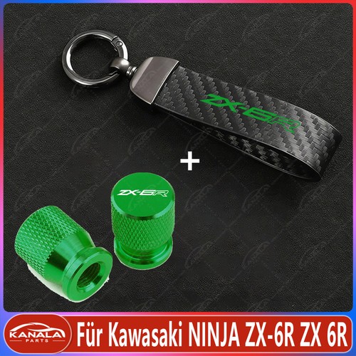 Für kawasaki ninja - kawasaki, zx6r