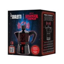 Stranger Things Original