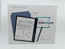Kobo Elipsa 10.30", 32 GB