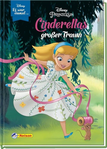 Disney cinderella großer - cinderella,