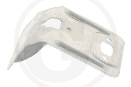 Emak 61030067ar dichtung - emak,