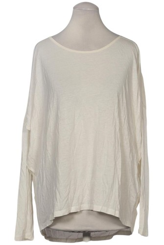 Drykorn bluse damen - drykorn, oberteil