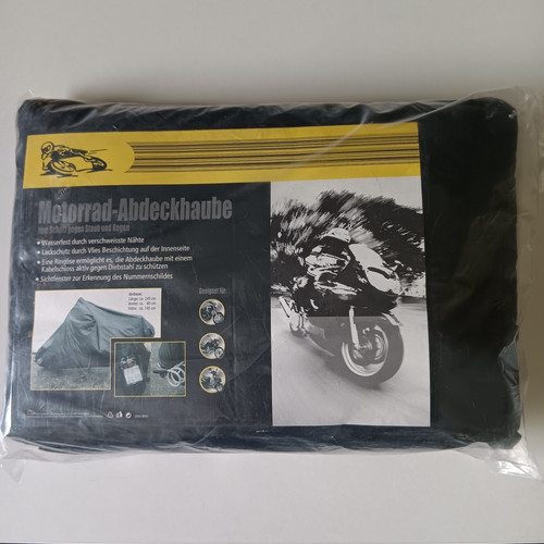 Neu ovp - neu, &