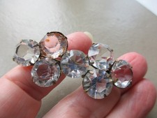 ANTIKE VINTAGE GROSSE