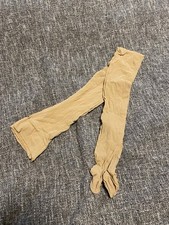 Strumpfhose Gr. 40/42 Neu C&A Nude