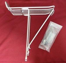 Bor yueh aluminium - yueh,