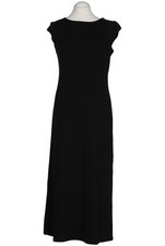 Polo Ralph Lauren Kleid Damen