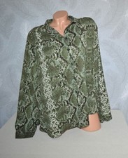 ♥NEU♥ Traumhafte