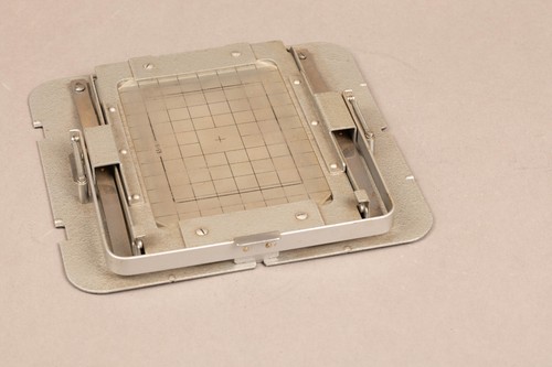 Plaubel peco 9x12 - plaubel,