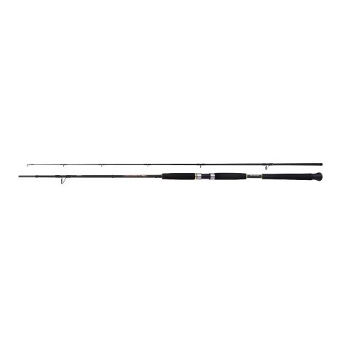 Shimano beastmaster pilk 2 - beastmaster, ax
