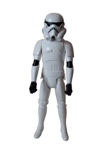 Hasbro star wars - hasbro, stormtrooper