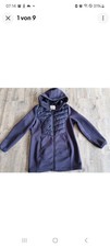 Cecil softshell longjacke - longjacke, in
