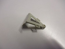 Playmobil p3249x Deichsel