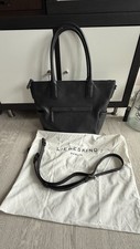 LIEBESKIND Annie Satchel M neu 
