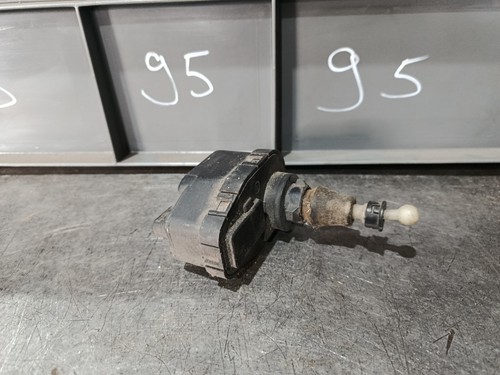Original opel kadett - opel,