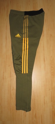 Adidas sporthose trainingshose - sporthose,