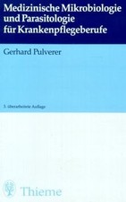 Medizinische mikrobiologie und - medizinische,