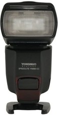 Yongnuo Speedlite YN-560-III