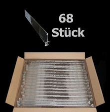 NEU 68x POS Vario Fachteiler