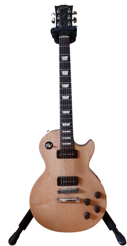 Gibson les paul tribute 50s - tribute,