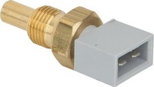 Elco kesselfühler 4758587740 - kesselfühler,