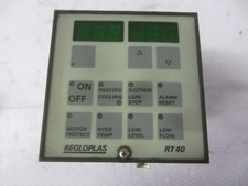 Regloplas RT 40