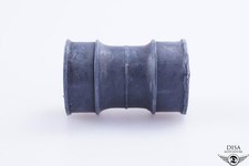 Ansauggummi passend für