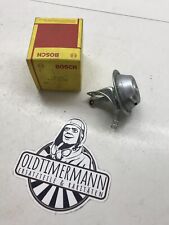 Unterdruckdose Zündverteiler Bosch 1237122285 NOS