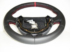 Renault Clio RS Sportlenkrad