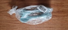 Tupperware tuppercare - tupperware,