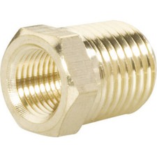 Equus 6909 Gewinde-Adapter