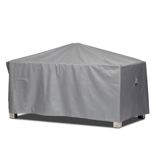 Gartentisch abdeckung - gartentisch,