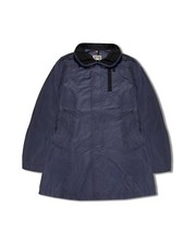 G-STAR Herren Indigo Garber