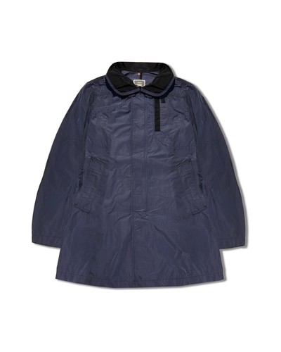 Star herren indigo garber - g-star,