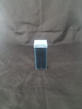 Wachspatronen Azulen Wachs, 4x