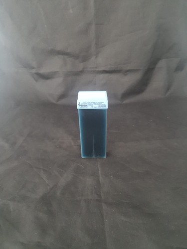 Wachspatronen azulen wachs 4x - wachspatronen, wachs,