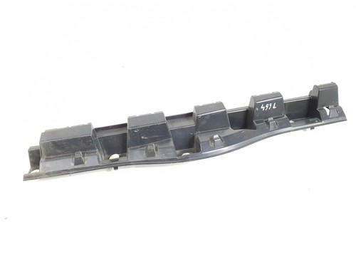 Bmw 20i g29 - 20i, linke