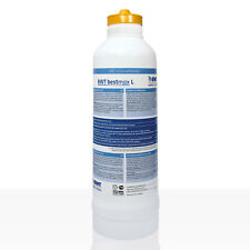 Bestmax L Filterkerze, BWT